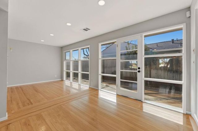 1846 Los Padres Boulevard, Santa Clara, CA 95050