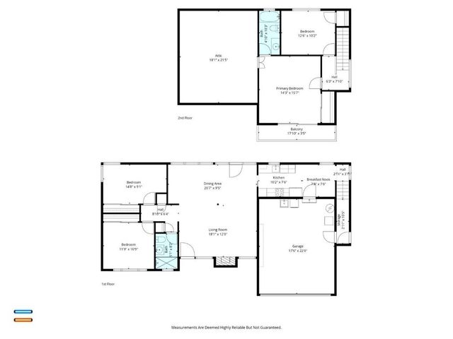 1846 Los Padres Boulevard, Santa Clara, CA 95050