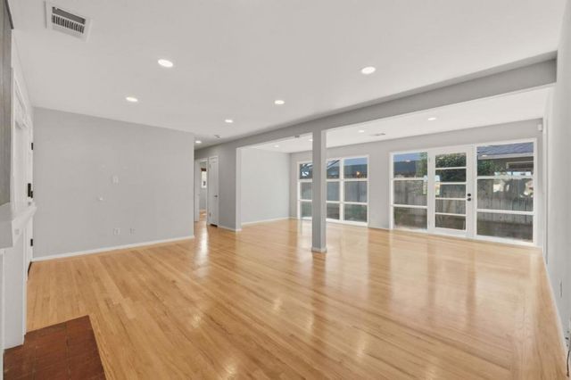 1846 Los Padres Boulevard, Santa Clara, CA 95050