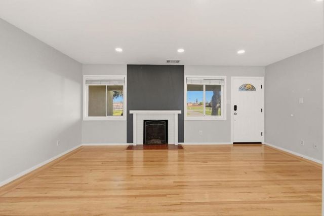 1846 Los Padres Boulevard, Santa Clara, CA 95050