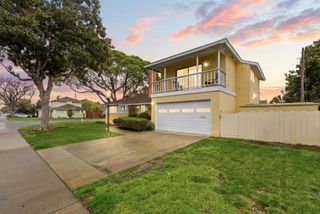 1846 Los Padres Boulevard, Santa Clara, CA 95050