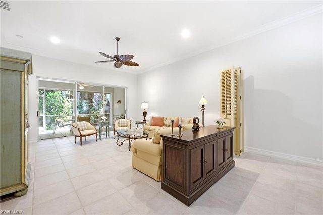 1826 Tarpon Bay DR S 91, Naples, FL 34119