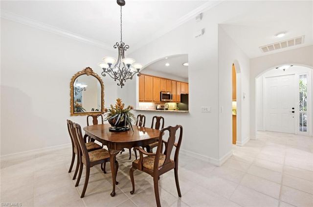 1826 Tarpon Bay DR S 91, Naples, FL 34119
