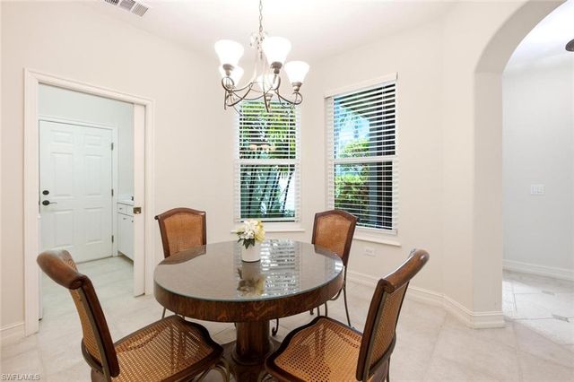 1826 Tarpon Bay DR S 91, Naples, FL 34119