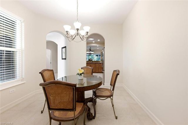 1826 Tarpon Bay DR S 91, Naples, FL 34119