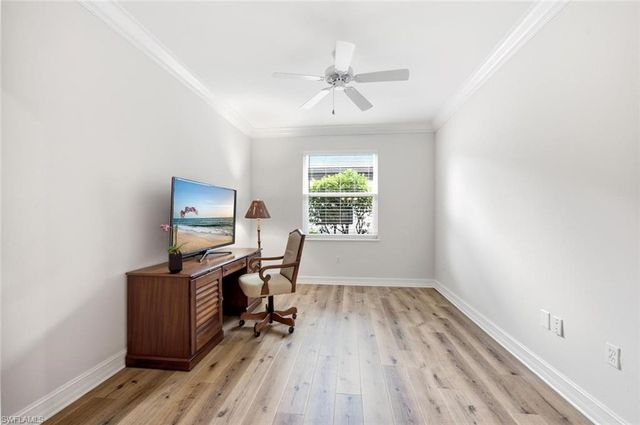 1826 Tarpon Bay DR S 91, Naples, FL 34119