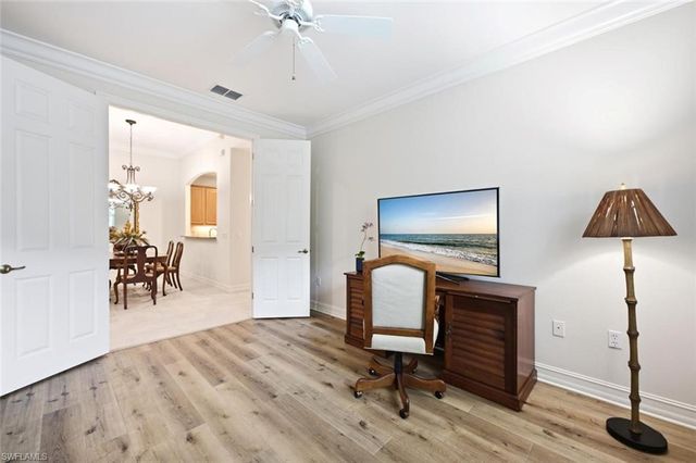 1826 Tarpon Bay DR S 91, Naples, FL 34119