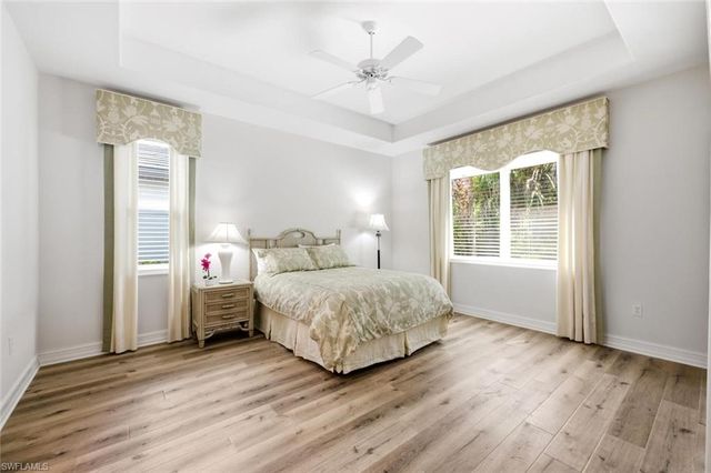 1826 Tarpon Bay DR S 91, Naples, FL 34119