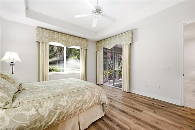 1826 Tarpon Bay DR S 91, Naples, FL 34119