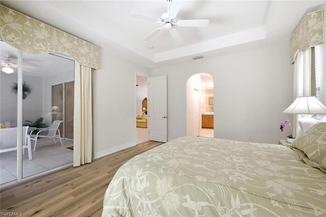 1826 Tarpon Bay DR S 91, Naples, FL 34119