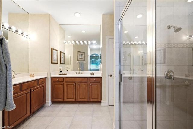 1826 Tarpon Bay DR S 91, Naples, FL 34119