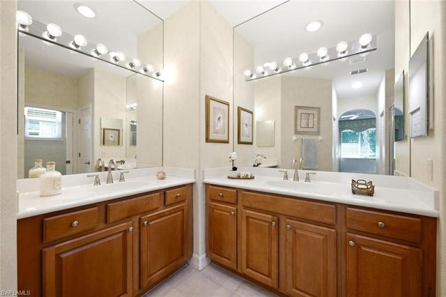 1826 Tarpon Bay DR S 91, Naples, FL 34119