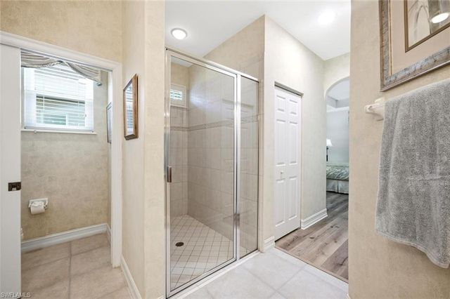1826 Tarpon Bay DR S 91, Naples, FL 34119