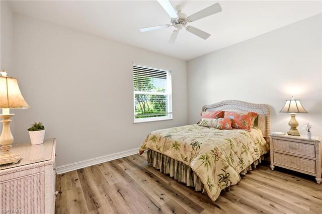 1826 Tarpon Bay DR S 91, Naples, FL 34119