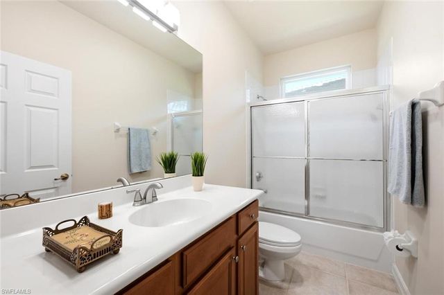 1826 Tarpon Bay DR S 91, Naples, FL 34119