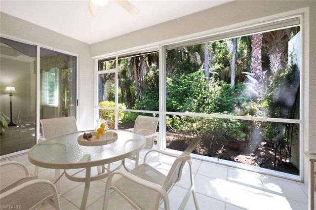1826 Tarpon Bay DR S 91, Naples, FL 34119