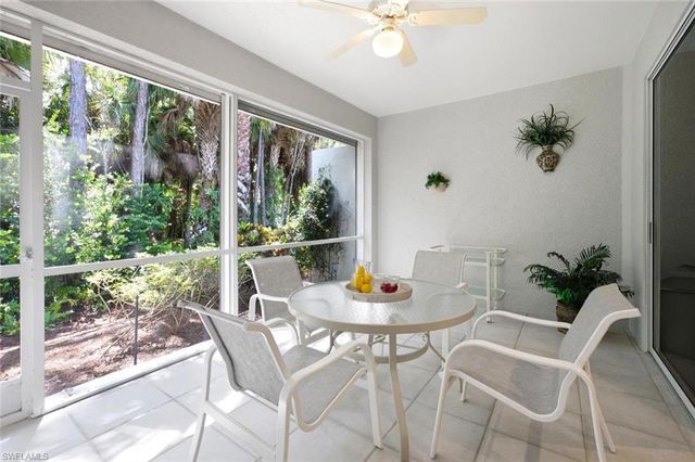 1826 Tarpon Bay DR S 91, Naples, FL 34119