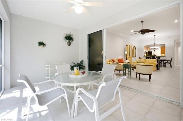 1826 Tarpon Bay DR S 91, Naples, FL 34119