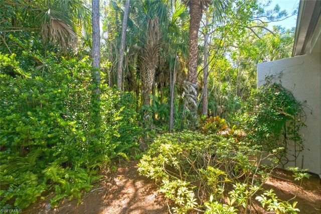 1826 Tarpon Bay DR S 91, Naples, FL 34119