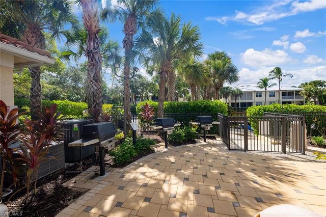 1826 Tarpon Bay DR S 91, Naples, FL 34119