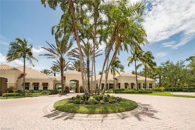 1826 Tarpon Bay DR S 91, Naples, FL 34119