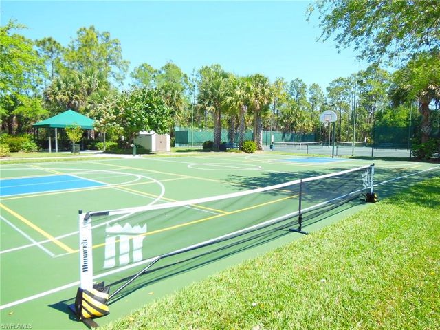 1826 Tarpon Bay DR S 91, Naples, FL 34119