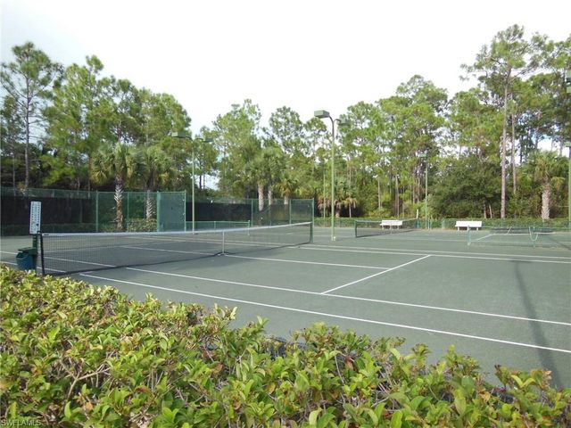 1826 Tarpon Bay DR S 91, Naples, FL 34119