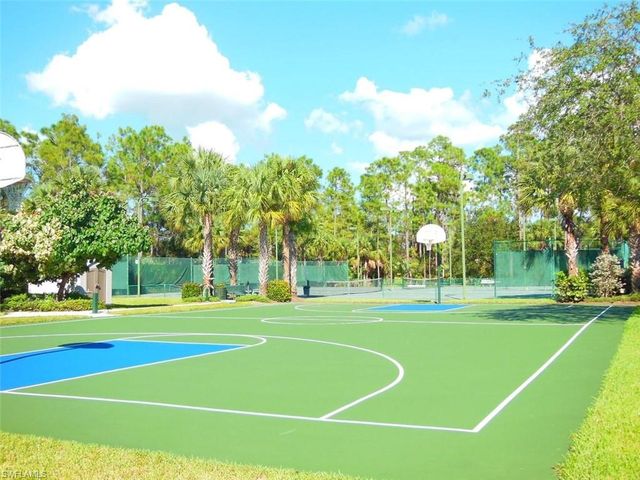 1826 Tarpon Bay DR S 91, Naples, FL 34119