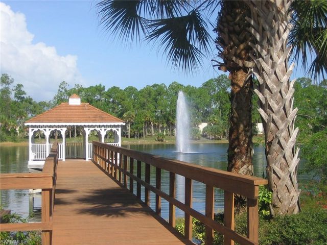 1826 Tarpon Bay DR S 91, Naples, FL 34119