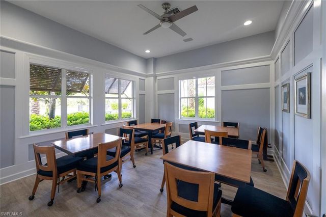 1826 Tarpon Bay DR S 91, Naples, FL 34119