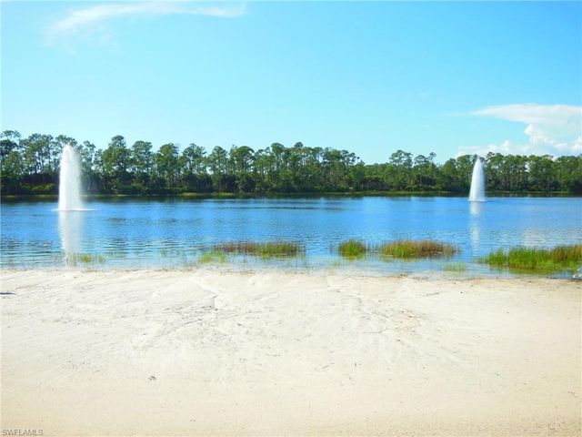 1826 Tarpon Bay DR S 91, Naples, FL 34119