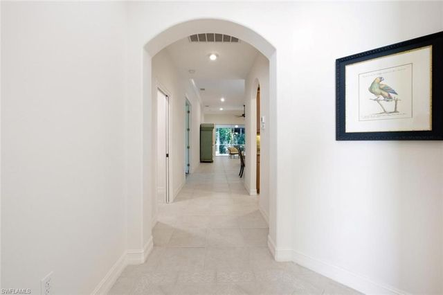 1826 Tarpon Bay DR S 91, Naples, FL 34119