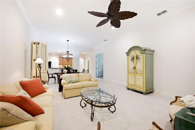 1826 Tarpon Bay DR S 91, Naples, FL 34119
