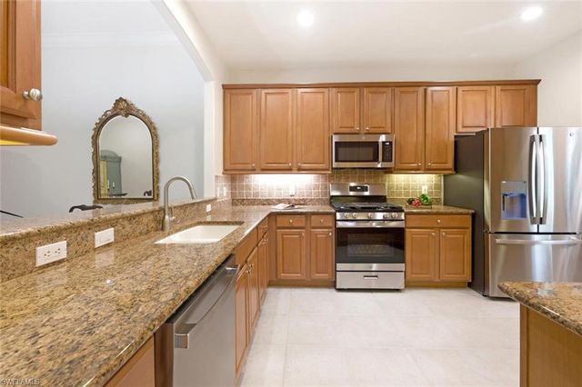 1826 Tarpon Bay DR S 91, Naples, FL 34119