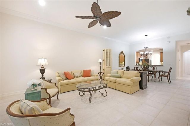1826 Tarpon Bay DR S 91, Naples, FL 34119