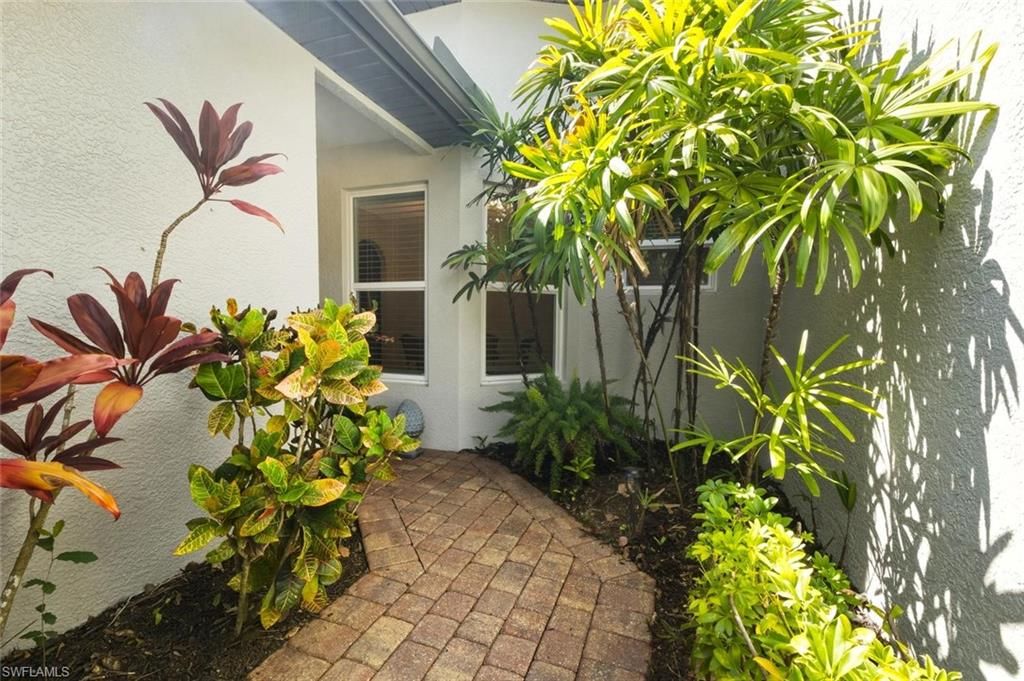 1826 Tarpon Bay DR S 91, NAPLES, FL 34119 — photo 4