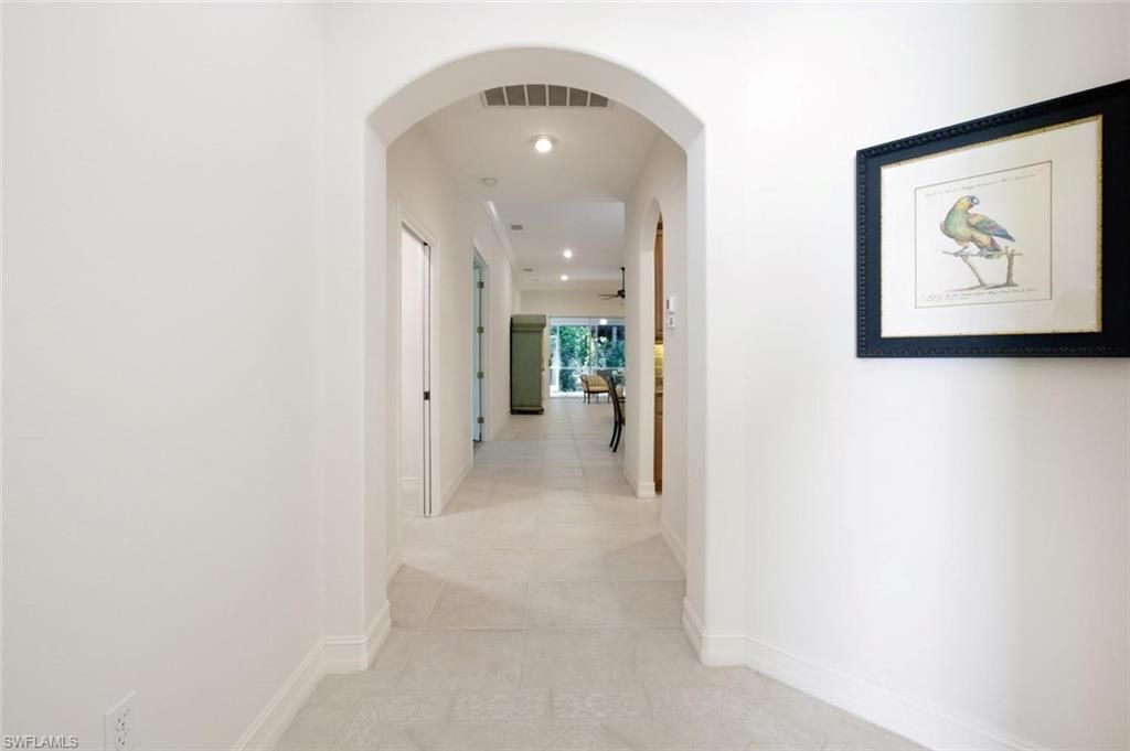 1826 Tarpon Bay DR S 91, NAPLES, FL 34119 — photo 5
