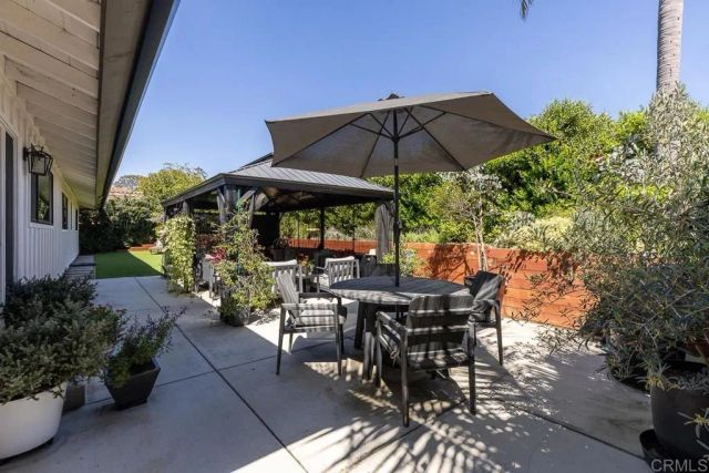 8675 Glenwick Lane, La Jolla, CA 92037