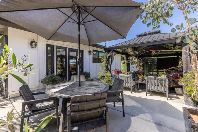 8675 Glenwick Lane, La Jolla, CA 92037