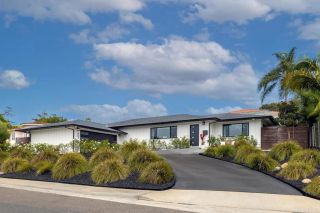 8675 Glenwick Lane, La Jolla, CA 92037