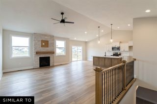 880 Hamilton Road, Waukee, IA 50263