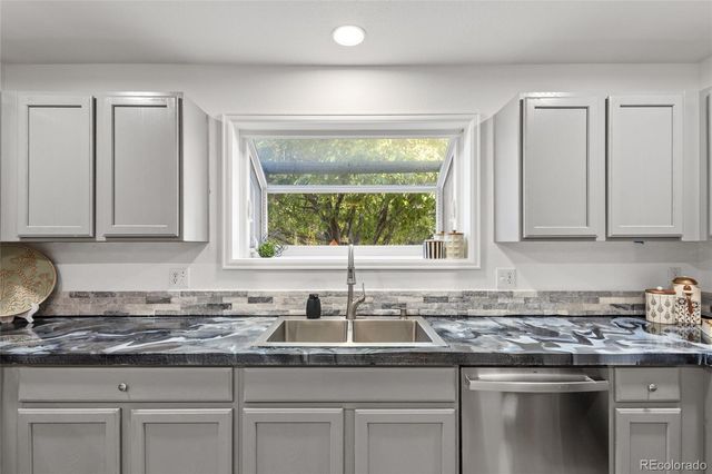 688 S 16th Avenue, Brighton, CO 80601