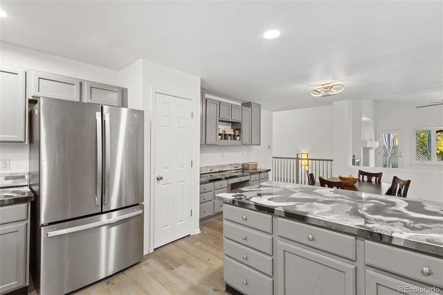688 S 16th Avenue, Brighton, CO 80601
