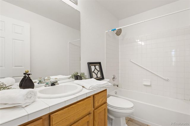 688 S 16th Avenue, Brighton, CO 80601