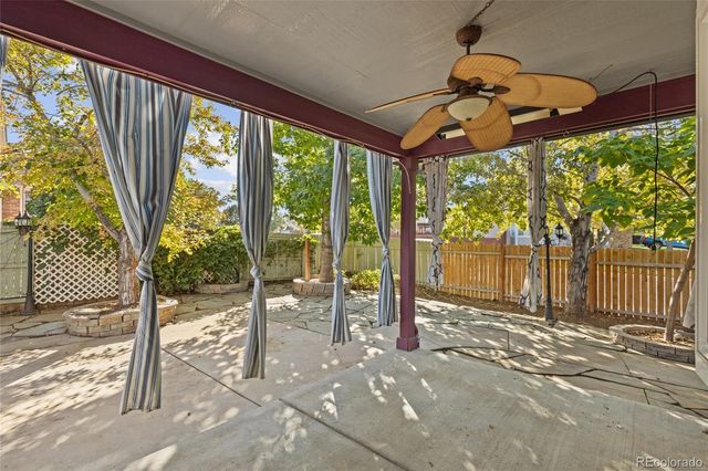 688 S 16th Avenue, Brighton, CO 80601