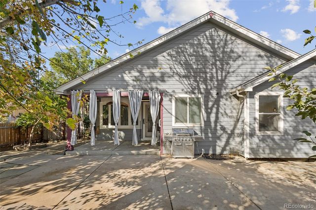 688 S 16th Avenue, Brighton, CO 80601