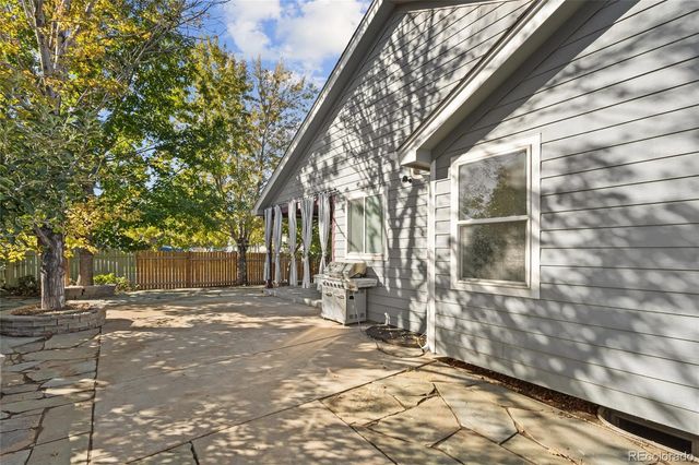 688 S 16th Avenue, Brighton, CO 80601