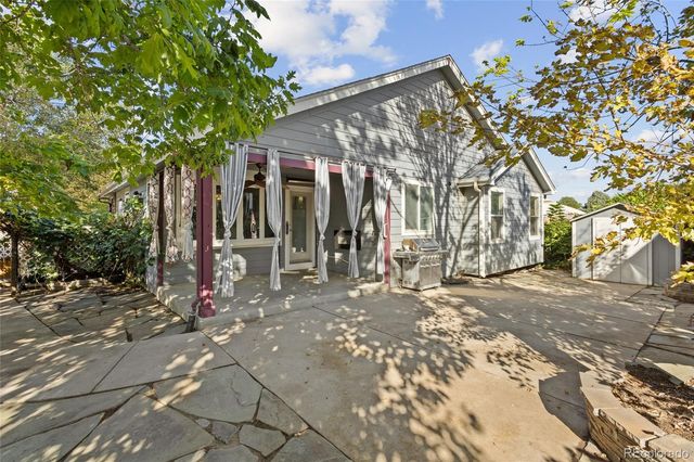 688 S 16th Avenue, Brighton, CO 80601