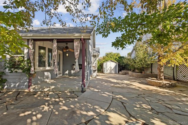 688 S 16th Avenue, Brighton, CO 80601