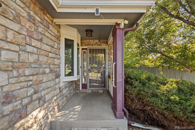 688 S 16th Avenue, Brighton, CO 80601